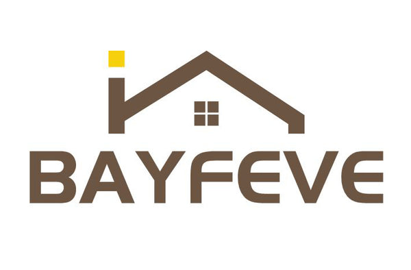 Bayfeve